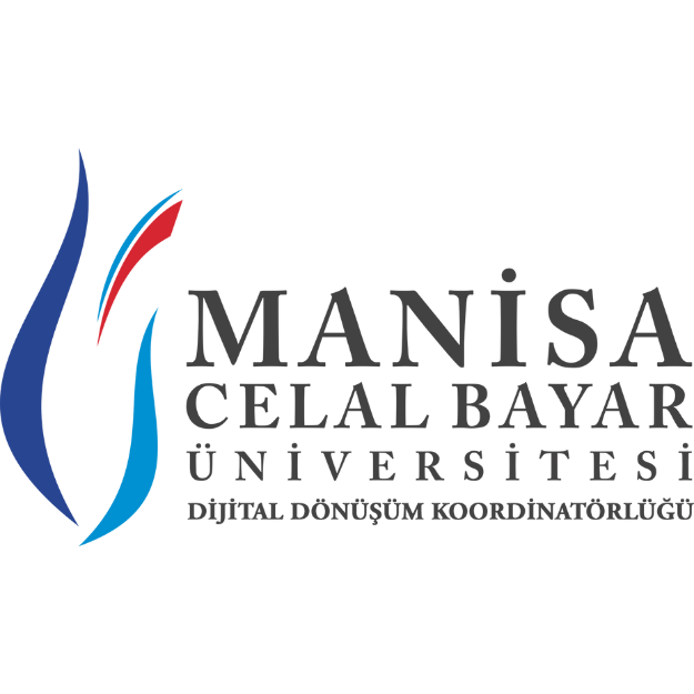 Paydaş Logo