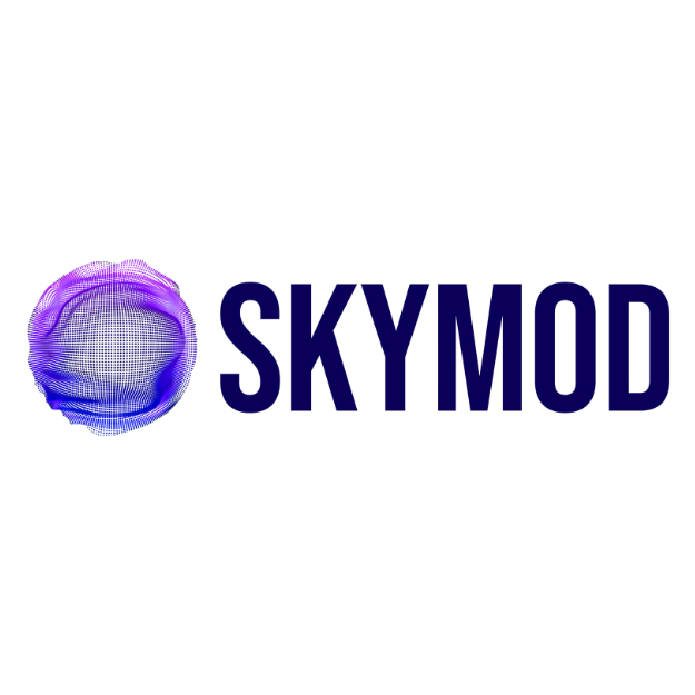 Paydaş Logo