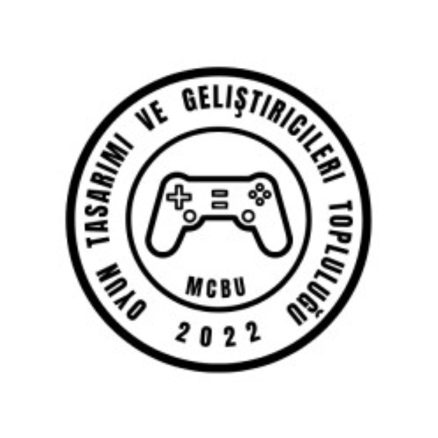 Paydaş Logo