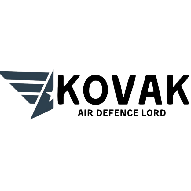 Paydaş Logo