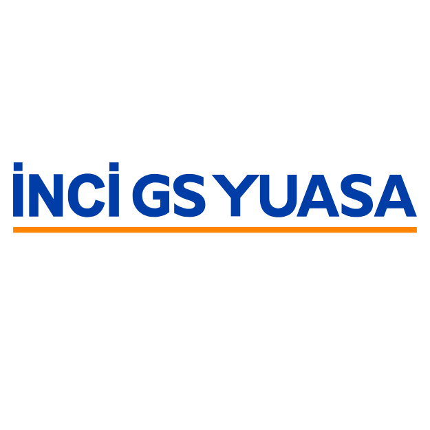 Paydaş Logo