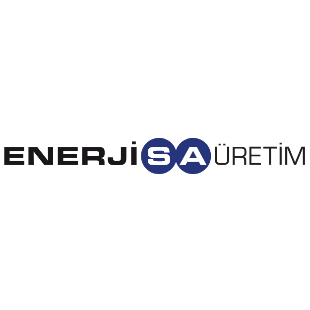 Paydaş Logo