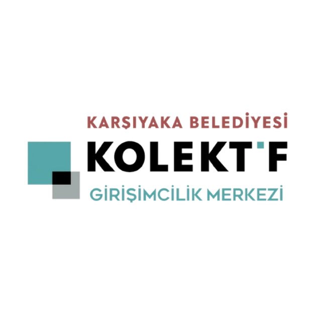 Paydaş Logo