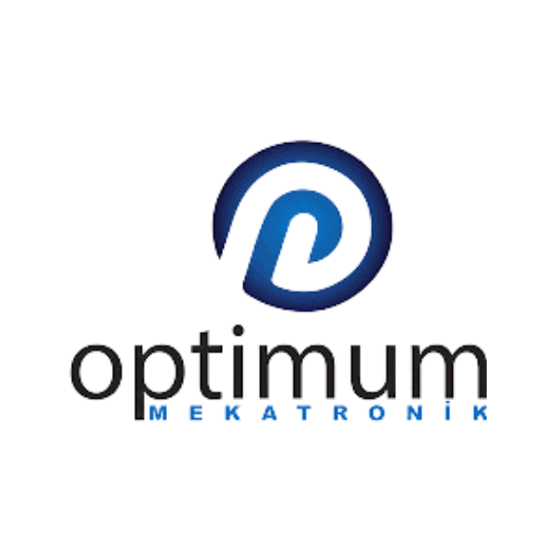 Paydaş Logo