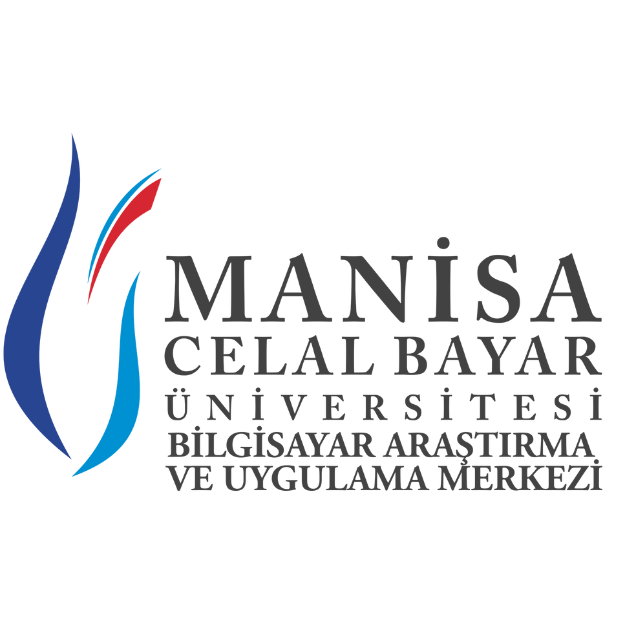 Paydaş Logo